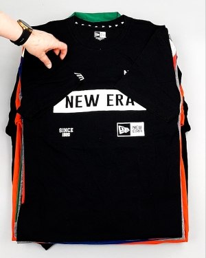 Фотография  628 - NEW ERA mix м/ж CAN 084#5 кг оптом в Ростове-на-Дону и Ростовской области