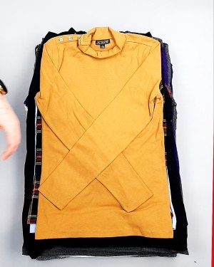 Фотография 400 - Тонковки СТОК CAN 084#7 кг, ЛОТ №7646 оптом в Ростове-на-Дону и Ростовской области