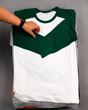 Фотография  824 - Тонковки СТОК CAN 084#7 кг, ЛОТ №7642 оптом в Ростове-на-Дону и Ростовской области