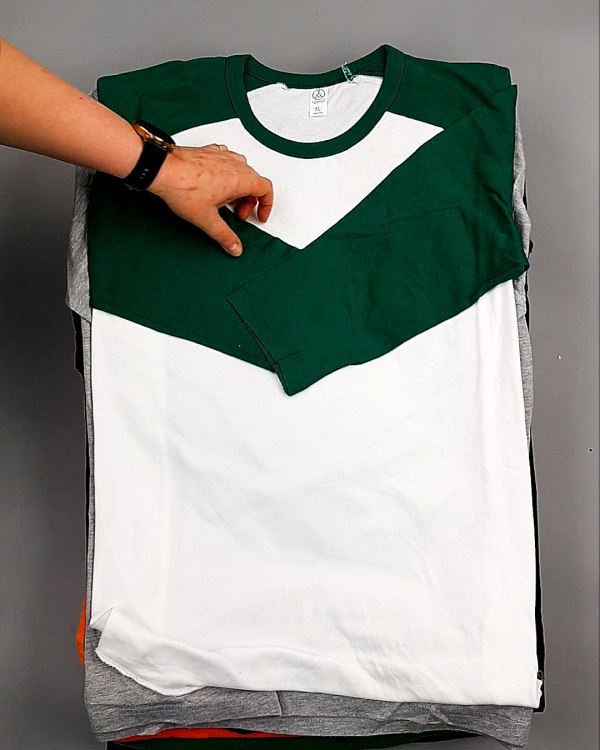 Фотография  588 - Тонковки СТОК CAN 084#7 кг, ЛОТ №7642 оптом в Ростове-на-Дону и Ростовской области