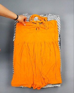 Фотография  460 - AMAZON mix жен лето 015#15 кг оптом в Ростове-на-Дону и Ростовской области