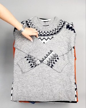 Фотография  329 - LIDL Winter mix 114#15 кг оптом в Ростове-на-Дону и Ростовской области