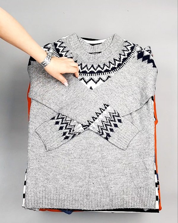 Фотография  977 - LIDL Winter mix 114#15 кг оптом в Ростове-на-Дону и Ростовской области