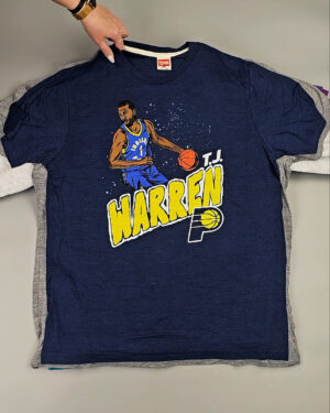 Фотография  390 - HOMAGE CAN 084#10 кг, ЛОТ СТ-10149 оптом в Ростове-на-Дону и Ростовской области