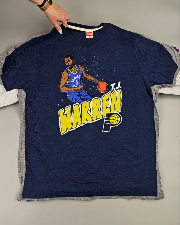 Фотография  570 - HOMAGE CAN 084#10 кг, ЛОТ СТ-10149 оптом в Ростове-на-Дону и Ростовской области