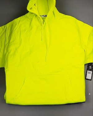 Фотография  734 - FILA CAN 084#7 кг, ЛОТ №7629 оптом в Ростове-на-Дону и Ростовской области