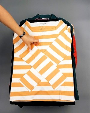 Фотография  793 - TOM TAILOR жен весна, лето mix 124#15 кг, ЛОТ №7567 оптом в Ростове-на-Дону и Ростовской области