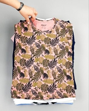 Фотография  960 - LIDL Kids Summer 114#7 кг оптом в Ростове-на-Дону и Ростовской области