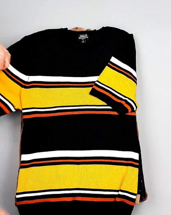 Фотография  479 - Платья СТОК CAN зима 084#7 кг, ЛОТ №7825 оптом в Ростове-на-Дону и Ростовской области