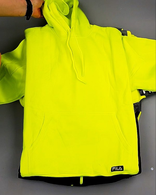 Фотография  618 - FILA CAN 084#7 кг оптом в Ростове-на-Дону и Ростовской области