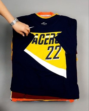 Фотография  446 - Adidas, Reebok, Nike CAN 084#7 кг оптом в Ростове-на-Дону и Ростовской области