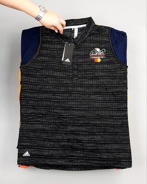 Фотография  640 - Adidas, Reebok, Nike CAN 084#7 кг оптом в Ростове-на-Дону и Ростовской области