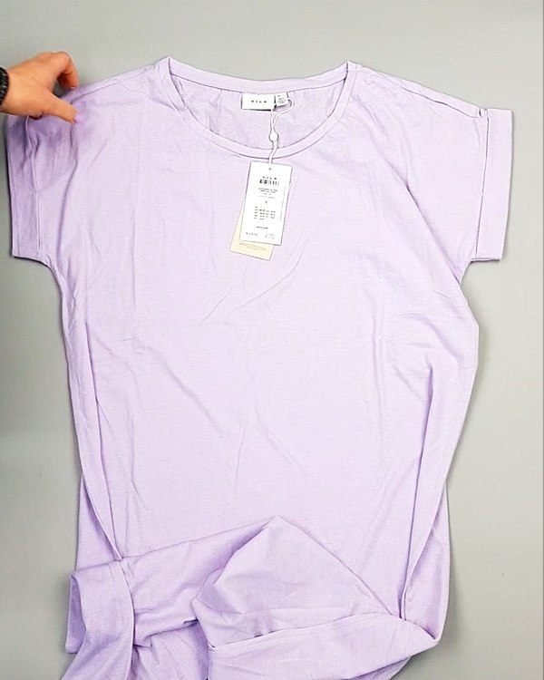 Фотография  511 - Платья VILA Summer 104#5 кг, ЛОТ №7834 оптом в Ростове-на-Дону и Ростовской области