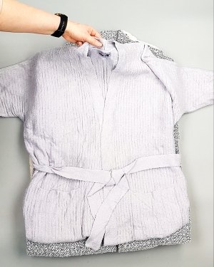 Фотография  164 - Кардиганы СТОК CAN 084#7 кг, ЛОТ №7671 оптом в Ростове-на-Дону и Ростовской области