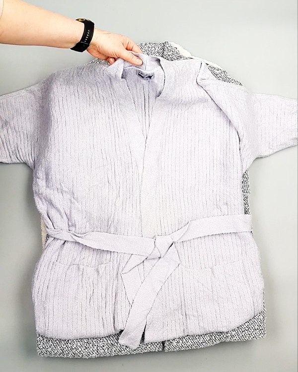 Фотография  286 - Кардиганы СТОК CAN 084#7 кг, ЛОТ №7671 оптом в Ростове-на-Дону и Ростовской области