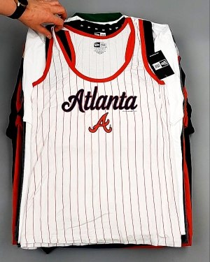 Фотография  168 - NEW ERA mix м/ж CAN 084#5 кг оптом в Ростове-на-Дону и Ростовской области