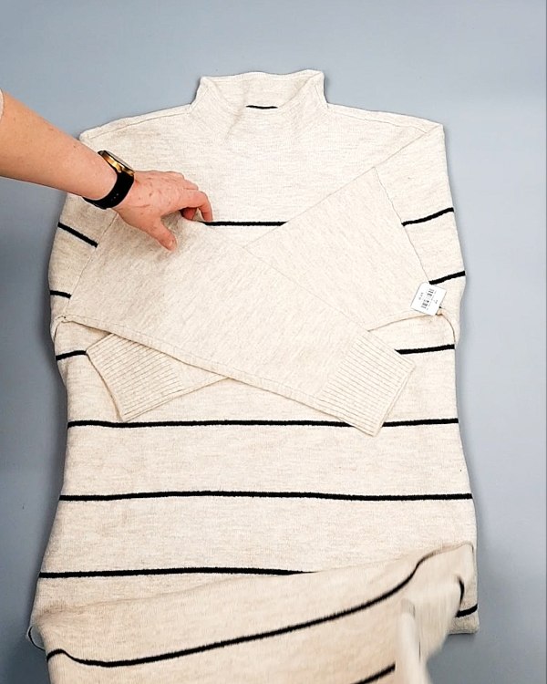 Фотография  297 - Платья СТОК CAN зима 084#7 кг, ЛОТ №7695 оптом в Ростове-на-Дону и Ростовской области