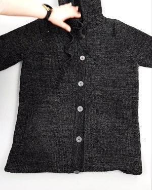 Купить Джемпера СТОК CAN 084#7 кг, ЛОТ №7648 оптом в Ростове-на-Дону и Ростовской области