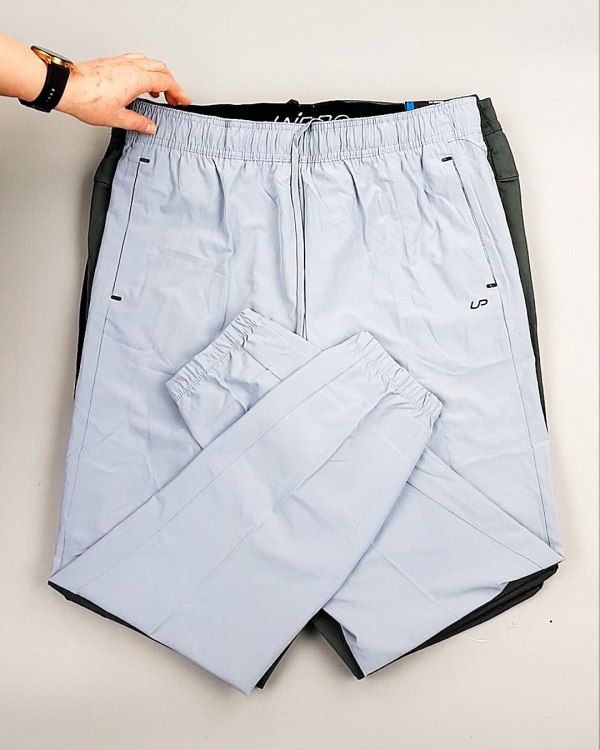 Фотография  776 - Штаны спортивные муж CAN 084#10 кг, ЛОТ №7637 оптом в Ростове-на-Дону и Ростовской области