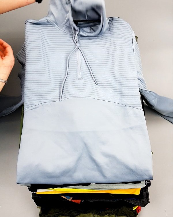 Фотография  969 - Sport СТОК CAN 084#20 кг, ЛОТ №7622 оптом в Ростове-на-Дону и Ростовской области