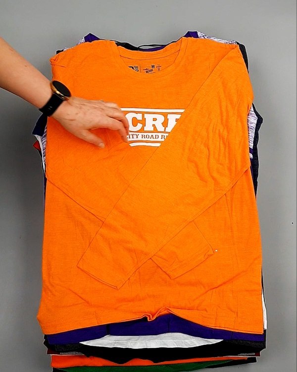 Фотография  718 - Тонковки СТОК CAN 084#7 кг, ЛОТ №7642 оптом в Ростове-на-Дону и Ростовской области