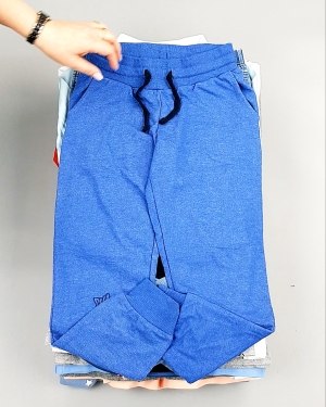 Фотография  644 - LIDL Kids Winter 114#7 кг, ЛОТ №7609 оптом в Ростове-на-Дону и Ростовской области