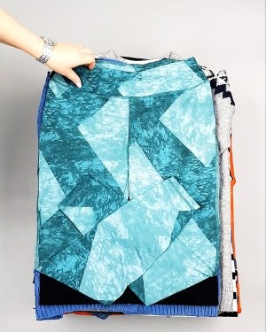 Фотография  900 - LIDL Winter mix 114#15 кг оптом в Ростове-на-Дону и Ростовской области