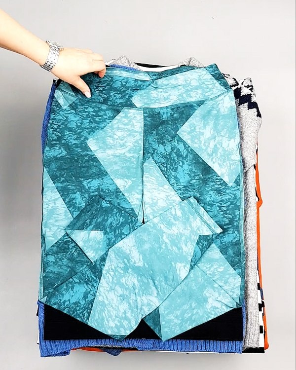 Фотография  371 - LIDL Winter mix 114#15 кг оптом в Ростове-на-Дону и Ростовской области