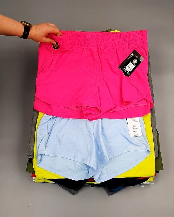 Фотография  268 - Sport СТОК CAN 084#20 кг оптом в Ростове-на-Дону и Ростовской области