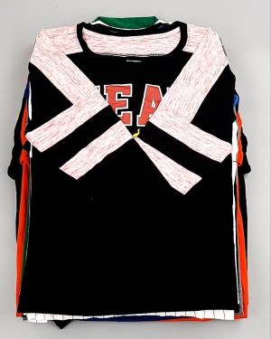 Купить NEW ERA mix м/ж CAN 084#5 кг оптом в Ростове-на-Дону и Ростовской области