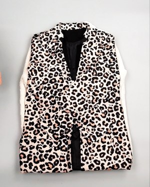 Фотография  132 - Кардиганы СТОК CAN 084#7 кг, ЛОТ №7671 оптом в Ростове-на-Дону и Ростовской области