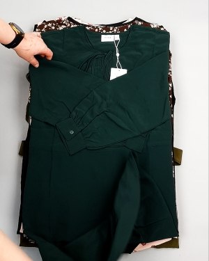 Фотография  627 - Платья VILA Summer 104#5 кг, ЛОТ №7698 оптом в Ростове-на-Дону и Ростовской области