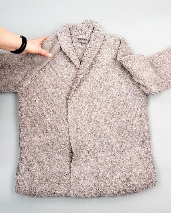 Фотография  871 - Кардиганы СТОК CAN 084#7 кг, ЛОТ №7673 оптом в Ростове-на-Дону и Ростовской области