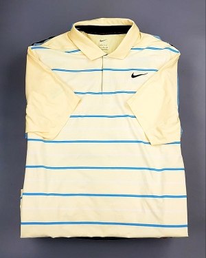 Купить Adidas, Reebok, Nike CAN 084#7 кг оптом в Ростове-на-Дону и Ростовской области