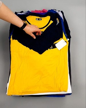 Купить Тонковки СТОК CAN 084#7 кг, ЛОТ №7645 оптом в Ростове-на-Дону и Ростовской области