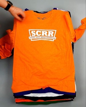 Фотография  490 - Тонковки СТОК CAN 084#7 кг оптом в Ростове-на-Дону и Ростовской области