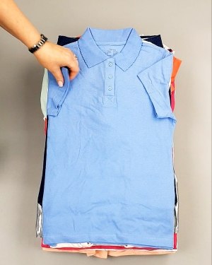 Фотография  967 - LIDL Kids Winter 114#7 кг оптом в Ростове-на-Дону и Ростовской области