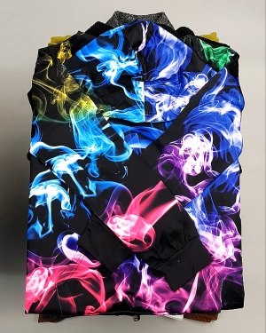 Купить AMAZON mix муж весна 015#15 кг оптом в Ростове-на-Дону и Ростовской области