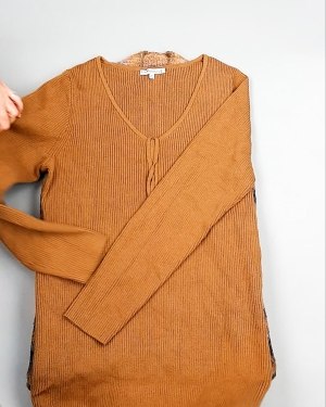 Фотография  145 - Платья СТОК CAN зима 084#7 кг, ЛОТ №7825 оптом в Ростове-на-Дону и Ростовской области