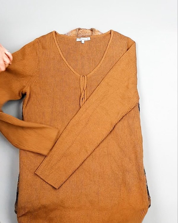 Фотография  955 - Платья СТОК CAN зима 084#7 кг, ЛОТ №7825 оптом в Ростове-на-Дону и Ростовской области