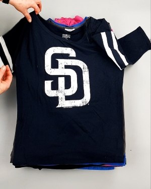 Фотография  922 - Тонковки СТОК CAN 084#7 кг, ЛОТ №7645 оптом в Ростове-на-Дону и Ростовской области