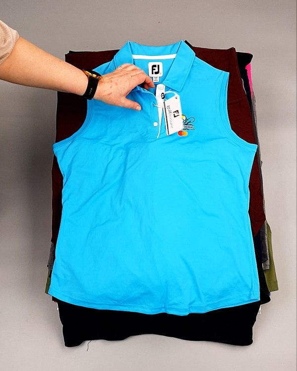 Фотография  881 - Sport СТОК CAN 084#20 кг оптом в Ростове-на-Дону и Ростовской области