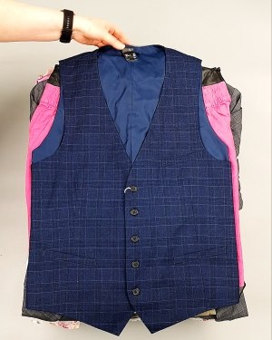 Фотография  310 - C&A Spring, Summer mix 025#20 кг оптом в Ростове-на-Дону и Ростовской области