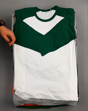 Фотография 138 - Тонковки СТОК CAN 084#7 кг оптом в Ростове-на-Дону и Ростовской области