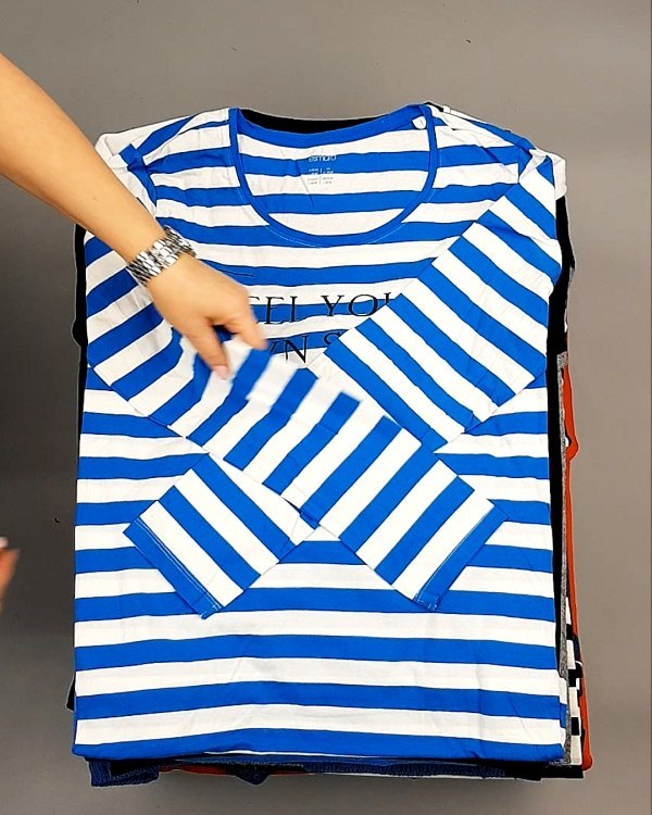 Фотография  471 - LIDL Winter mix 114#15 кг оптом в Ростове-на-Дону и Ростовской области