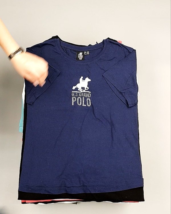 Фотография  989 - LIDL Summer mix 114#20 кг оптом в Ростове-на-Дону и Ростовской области