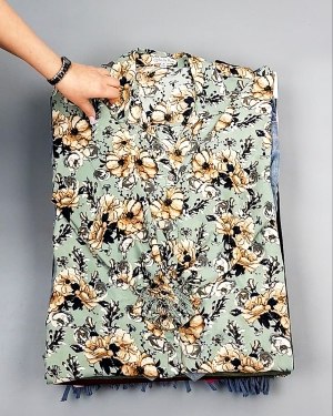 Фотография  392 - CANADA Summer mix 084#50 кг оптом в Ростове-на-Дону и Ростовской области