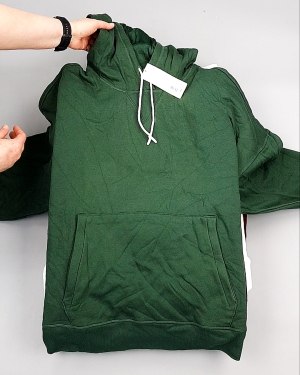 Фотография 151 - AMAZON mix муж весна 015#15 кг, ЛОТ №7736 оптом в Ростове-на-Дону и Ростовской области