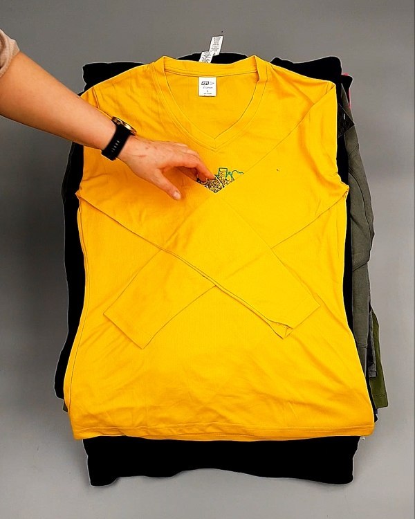 Фотография  451 - Sport СТОК CAN 084#20 кг оптом в Ростове-на-Дону и Ростовской области