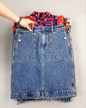 Фотография  760 - CANADA Summer mix 084#50 кг оптом в Ростове-на-Дону и Ростовской области